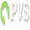 Powell Veterinary Service Inc.